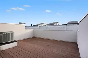 4539 Tennyson St, Denver, CO 80212 - Photo 31