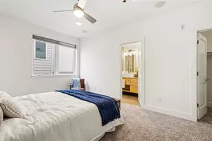 4539 Tennyson St, Denver, CO 80212 - Photo 21