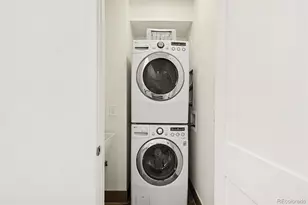 4539 Tennyson St, Denver, CO 80212 - Photo 23