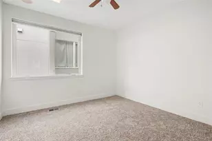 4539 Tennyson St, Denver, CO 80212 - Photo 27