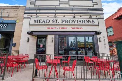 4539 Tennyson Street #107, Denver, CO 80212 - Photo 47