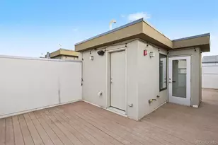 4539 Tennyson St, Denver, CO 80212 - Photo 29