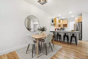 4539 Tennyson St, Denver, CO 80212 - Photo 5