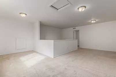 10536 Racine Way, Commerce City, CO 80022 - Photo 13