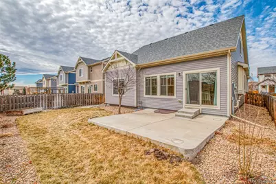 10536 Racine Way, Commerce City, CO 80022 - Photo 19