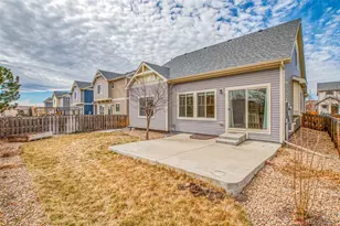 10536 Racine Way, Commerce City, CO 80022 - Photo 19