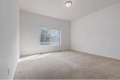 10536 Racine Way, Commerce City, CO 80022 - Photo 7