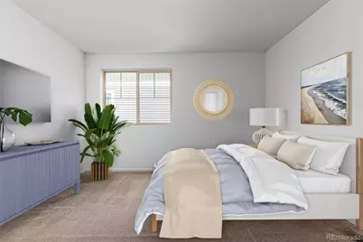 10536 Racine Way, Commerce City, CO 80022 - Photo 15