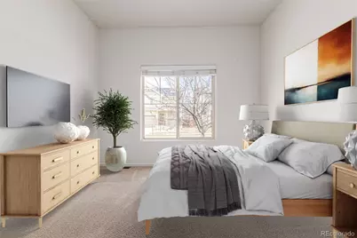 10536 Racine Way, Commerce City, CO 80022 - Photo 9