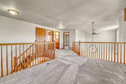 13808 Hudson Way, Thornton, CO 80602 - Photo 25