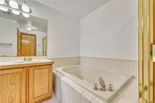 13808 Hudson Way, Thornton, CO 80602 - Photo 23