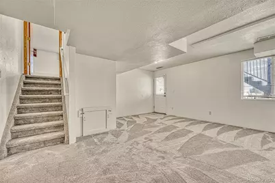 13808 Hudson Way, Thornton, CO 80602 - Photo 39