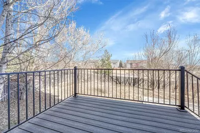 13808 Hudson Way, Thornton, CO 80602 - Photo 43