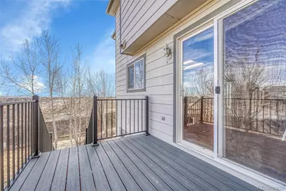 13808 Hudson Way, Thornton, CO 80602 - Photo 45
