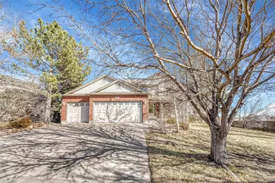 13808 Hudson Way, Thornton, CO 80602 - Photo 1