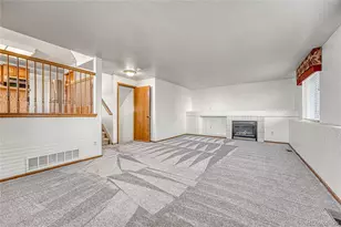 13808 Hudson Way, Thornton, CO 80602 - Photo 33