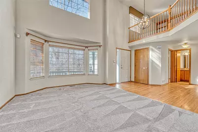 13808 Hudson Way, Thornton, CO 80602 - Photo 7