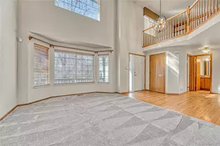 13808 Hudson Way, Thornton, CO 80602 - Photo 7