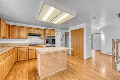 13808 Hudson Way, Thornton, CO 80602 - Photo 13