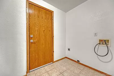 13808 Hudson Way, Thornton, CO 80602 - Photo 17