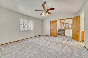 13808 Hudson Way, Thornton, CO 80602 - Photo 19