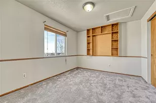 13808 Hudson Way, Thornton, CO 80602 - Photo 29