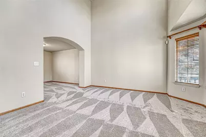 13808 Hudson Way, Thornton, CO 80602 - Photo 5