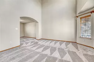 13808 Hudson Way, Thornton, CO 80602 - Photo 5