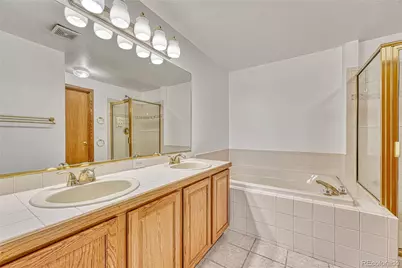 13808 Hudson Way, Thornton, CO 80602 - Photo 21