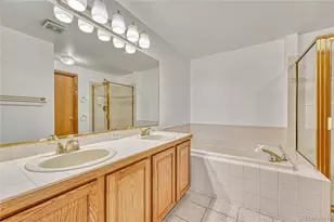 13808 Hudson Way, Thornton, CO 80602 - Photo 21