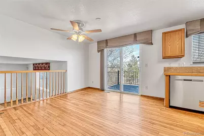 13808 Hudson Way, Thornton, CO 80602 - Photo 15