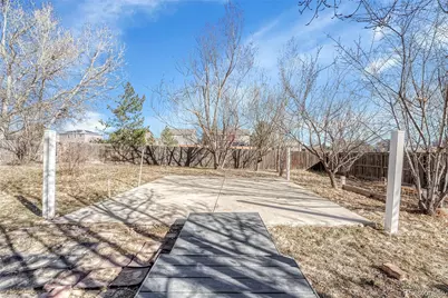 13808 Hudson Way, Thornton, CO 80602 - Photo 47