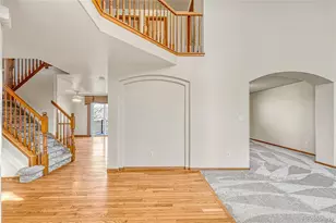 13808 Hudson Way, Thornton, CO 80602 - Photo 3