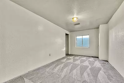 13808 Hudson Way, Thornton, CO 80602 - Photo 35