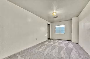 13808 Hudson Way, Thornton, CO 80602 - Photo 35