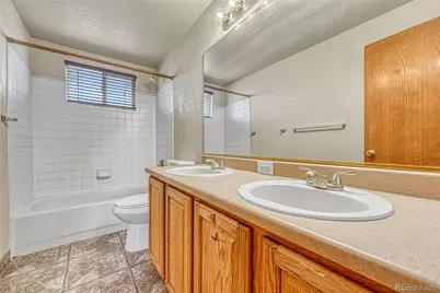 13808 Hudson Way, Thornton, CO 80602 - Photo 31