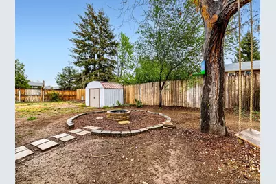 628 S Oswego Court, Aurora, CO 80012 - Photo 31