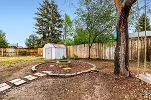 628 S Oswego Ct, Aurora, CO 80012 - Photo 31