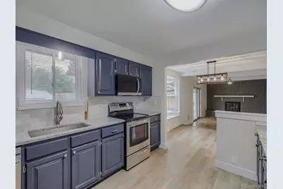 628 S Oswego Court, Aurora, CO 80012 - Photo 7
