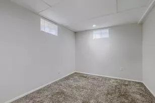 628 S Oswego Ct, Aurora, CO 80012 - Photo 29