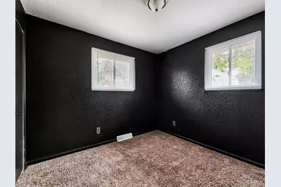 628 S Oswego Court, Aurora, CO 80012 - Photo 21