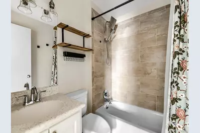 628 S Oswego Court, Aurora, CO 80012 - Photo 15