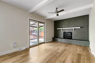 628 S Oswego Ct, Aurora, CO 80012 - Photo 13