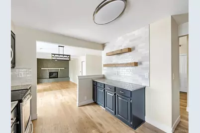 628 S Oswego Court, Aurora, CO 80012 - Photo 11