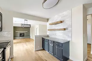 628 S Oswego Ct, Aurora, CO 80012 - Photo 11