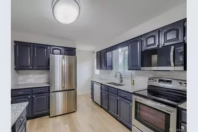 628 S Oswego Court, Aurora, CO 80012 - Photo 9