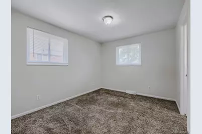 628 S Oswego Court, Aurora, CO 80012 - Photo 25