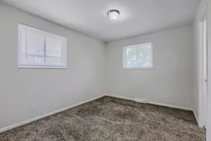 628 S Oswego Ct, Aurora, CO 80012 - Photo 25