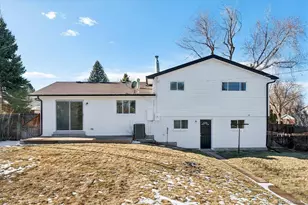 6740 S Clarkson St, Centennial, CO 80122 - Photo 21