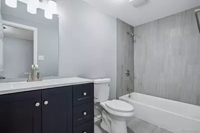 6740 S Clarkson Street, Centennial, CO 80122 - Photo 15